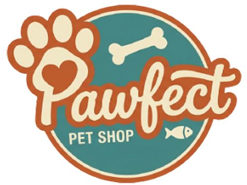 Pawfect
